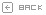 һ